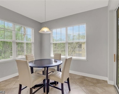 8380 Big Acorn Circle - Photo Thumbnail 5