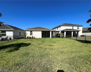 4163 Bluegrass Drive - Photo Thumbnail 15