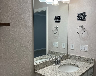 4163 Bluegrass Drive - Photo Thumbnail 11
