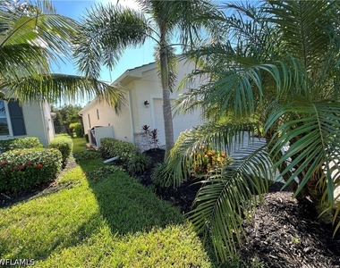4163 Bluegrass Drive - Photo Thumbnail 13