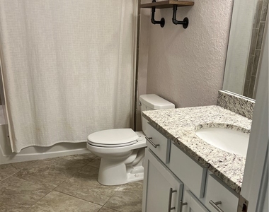 4163 Bluegrass Drive - Photo Thumbnail 9