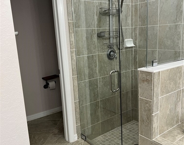 4163 Bluegrass Drive - Photo Thumbnail 7
