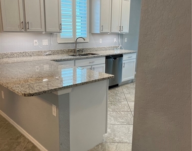 4163 Bluegrass Drive - Photo Thumbnail 20