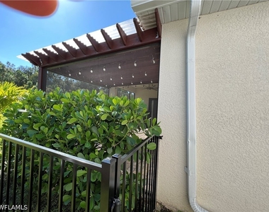 4163 Bluegrass Drive - Photo Thumbnail 25