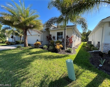 4163 Bluegrass Drive - Photo Thumbnail 26