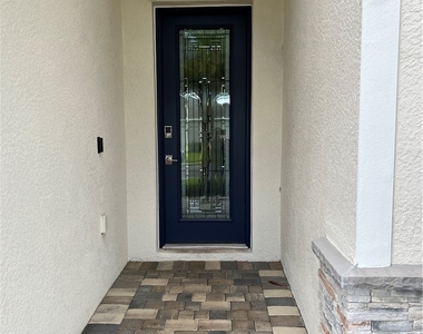 4163 Bluegrass Drive - Photo Thumbnail 19