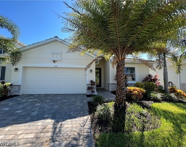 4163 Bluegrass Drive - Photo Thumbnail 17