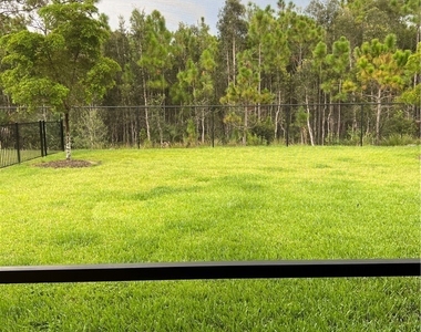 4163 Bluegrass Drive - Photo Thumbnail 12