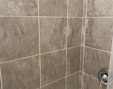 4163 Bluegrass Drive - Photo Thumbnail 10