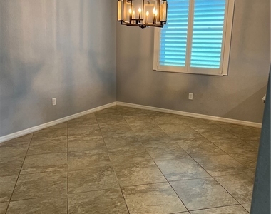 4163 Bluegrass Drive - Photo Thumbnail 1
