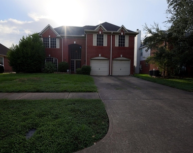 1715 Park Harbor Estates Drive - Photo Thumbnail 32
