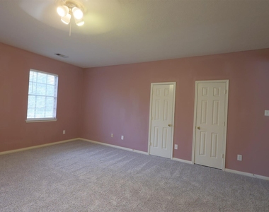1715 Park Harbor Estates Drive - Photo Thumbnail 23