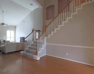 1715 Park Harbor Estates Drive - Photo Thumbnail 11