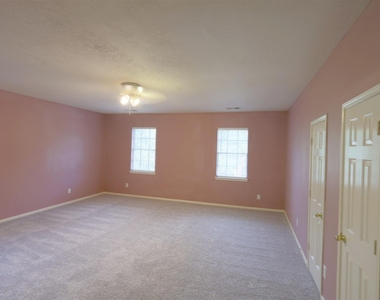 1715 Park Harbor Estates Drive - Photo Thumbnail 22