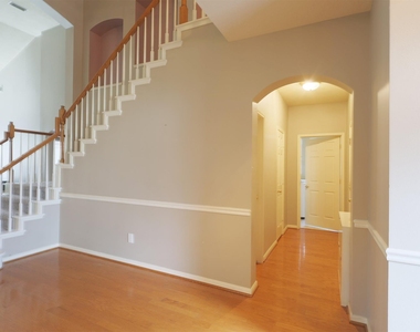 1715 Park Harbor Estates Drive - Photo Thumbnail 17