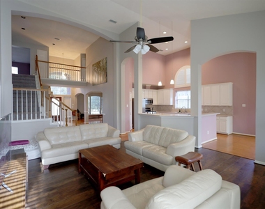 1715 Park Harbor Estates Drive - Photo Thumbnail 6
