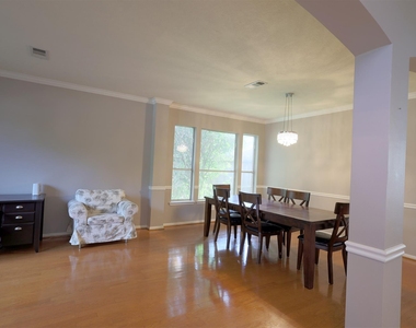 1715 Park Harbor Estates Drive - Photo Thumbnail 3