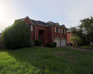 1715 Park Harbor Estates Drive - Photo Thumbnail 31