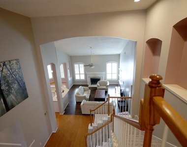 1715 Park Harbor Estates Drive - Photo Thumbnail 27