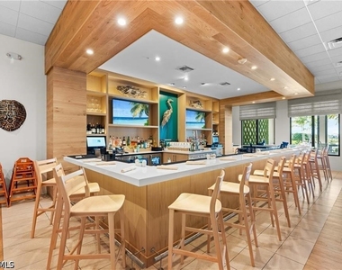18282 Parksville Drive - Photo Thumbnail 46