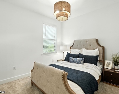 18282 Parksville Drive - Photo Thumbnail 23