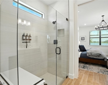 18282 Parksville Drive - Photo Thumbnail 19