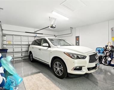 18282 Parksville Drive - Photo Thumbnail 47