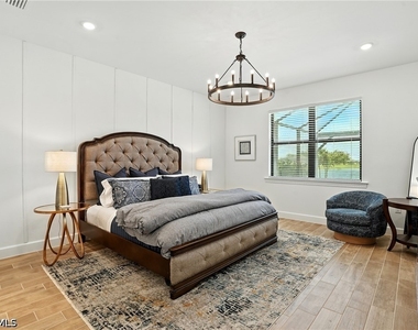 18282 Parksville Drive - Photo Thumbnail 15