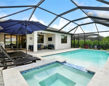 18282 Parksville Drive - Photo Thumbnail 6