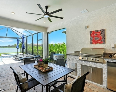 18282 Parksville Drive - Photo Thumbnail 30