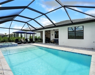 18282 Parksville Drive - Photo Thumbnail 28