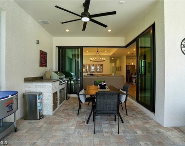 18282 Parksville Drive - Photo Thumbnail 32