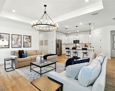 18282 Parksville Drive - Photo Thumbnail 12