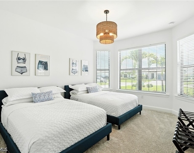18282 Parksville Drive - Photo Thumbnail 20