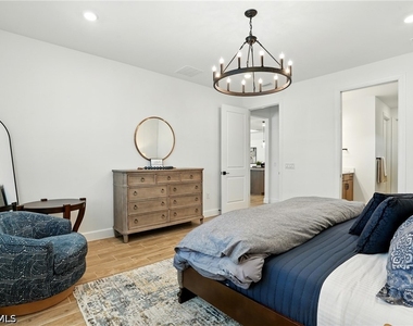 18282 Parksville Drive - Photo Thumbnail 17
