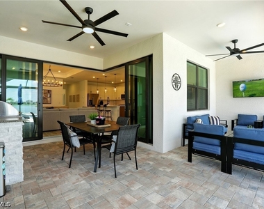 18282 Parksville Drive - Photo Thumbnail 31