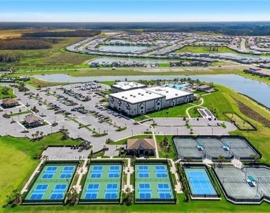 18282 Parksville Drive - Photo Thumbnail 41