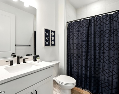 18282 Parksville Drive - Photo Thumbnail 22