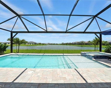 18282 Parksville Drive - Photo Thumbnail 27
