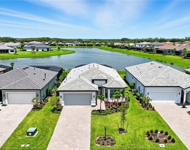 18282 Parksville Drive - Photo Thumbnail 37