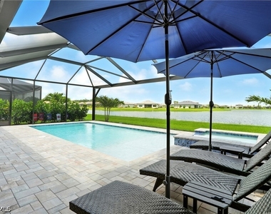 18282 Parksville Drive - Photo Thumbnail 29