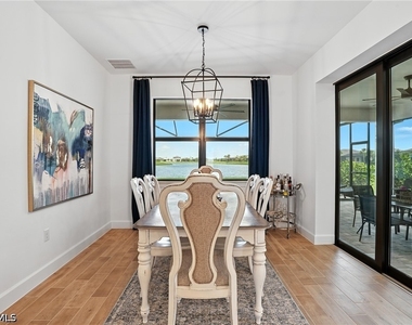 18282 Parksville Drive - Photo Thumbnail 14