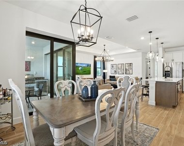 18282 Parksville Drive - Photo Thumbnail 13