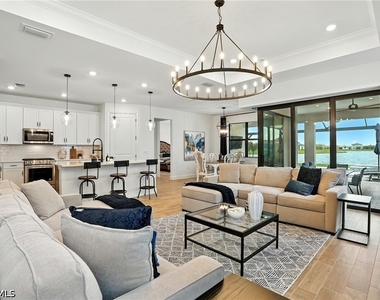 18282 Parksville Drive - Photo Thumbnail 1