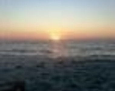 4001 Gulf Shore Boulevard N - Photo Thumbnail 14