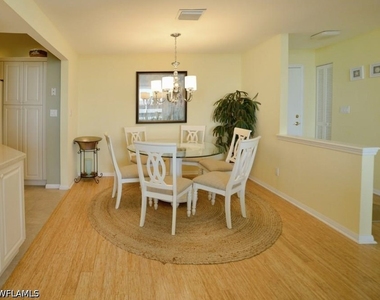 4001 Gulf Shore Boulevard N - Photo Thumbnail 7