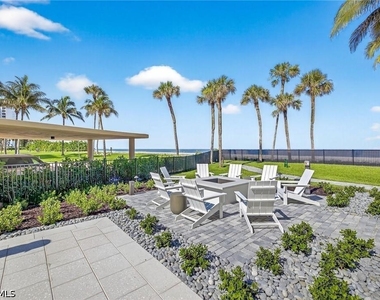 4001 Gulf Shore Boulevard N - Photo Thumbnail 25