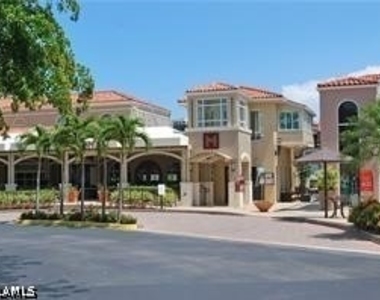 4001 Gulf Shore Boulevard N - Photo Thumbnail 11