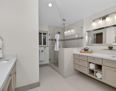 14603 Carolcrest Drive - Photo Thumbnail 22
