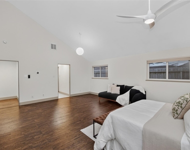 14603 Carolcrest Drive - Photo Thumbnail 19